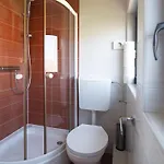 Lucica-3 By Interhome Apartment
