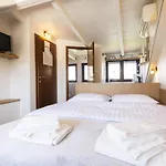 Lucica-3 By Interhome Apartment *