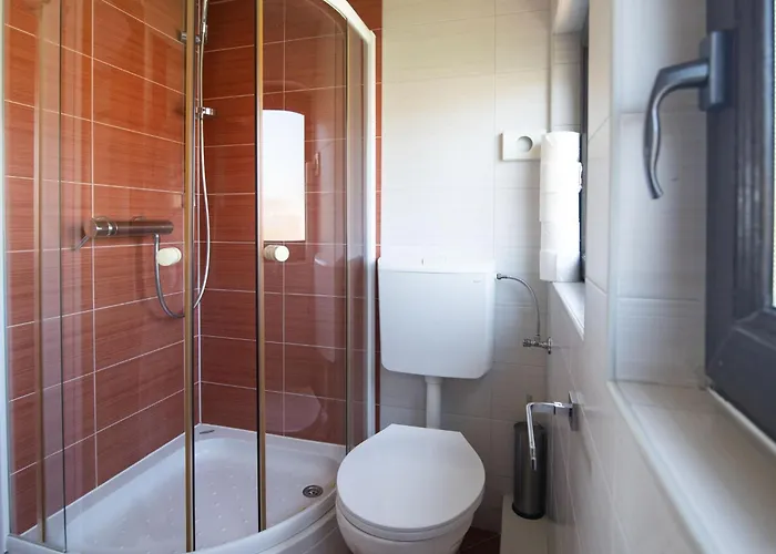 Lucica-3 By Interhome Apartamento