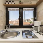 Lucica-3 By Interhome *
