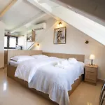 Lucica-3 By Interhome * Trogir