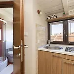 Lucica-3 By Interhome * Trogir