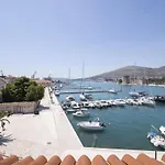 Apartment Lucica-3 By Interhome Trogir
