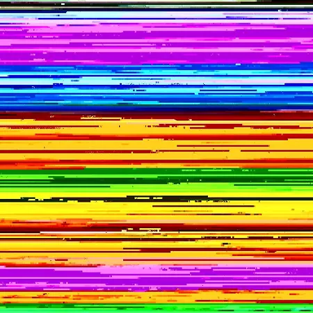 Lucica-3 By Interhome 아파트 *