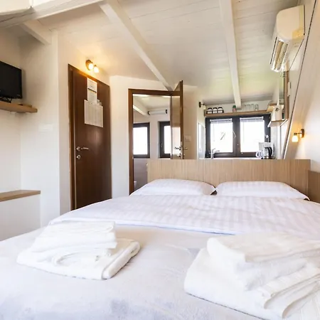 Lucica-3 By Interhome Appartement *