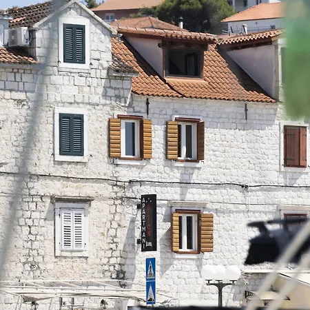 아파트 Lucica-3 By Interhome *