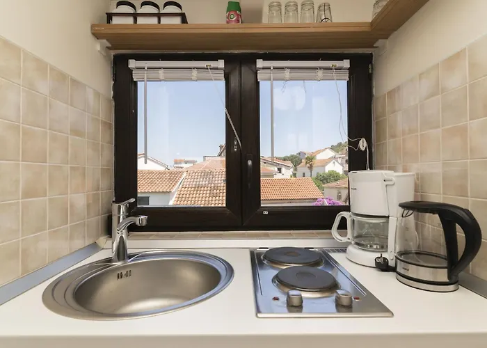 Lucica-3 By Interhome *