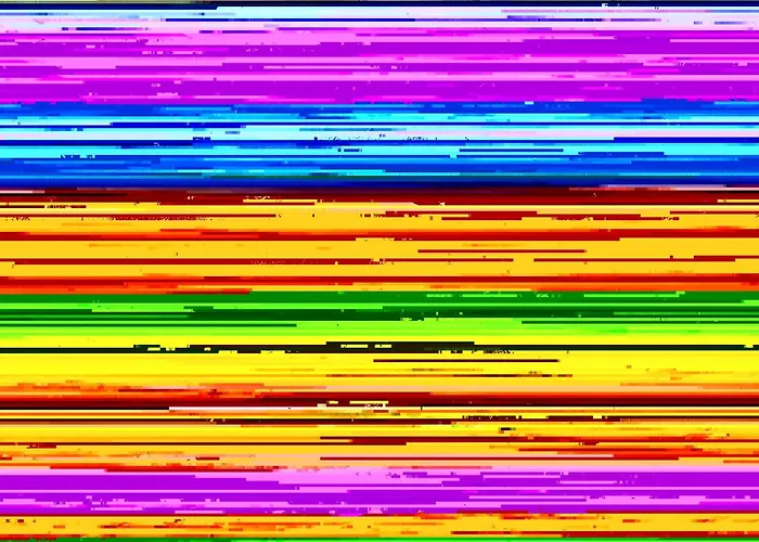 Lucica-3 By Interhome 公寓 *